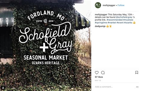 Image result for Hashtag Examples