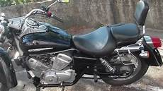 honda shadow 125 tipps honda vt 125 shadow marving sound exhaust honda shadow 125 tipps honda vt 125 shadow marving sound exhaust