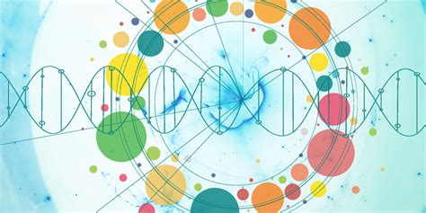 Science Awards for Technology 的图像结果