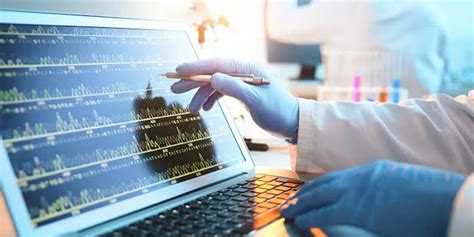 Genomic Data Science and Ml Tutorials 的图像结果