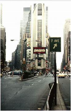malvorlagen new york new york file new york new york 1977 16 jpg wikimedia commons malvorlagen new york new york file new york new york 1977 16 jpg wikimedia commons