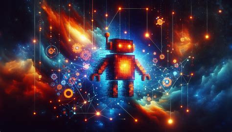 Image result for Android App Development Setup