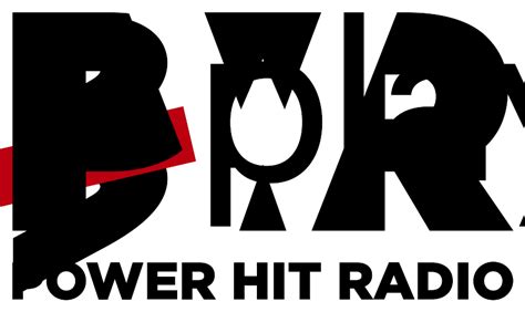 Image result for LNK Programa