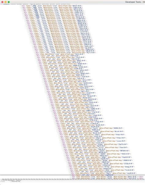 Image result for Divs Explained