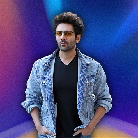 6 income sources of Fighter actor Hrithik Roshan, aside from films ...