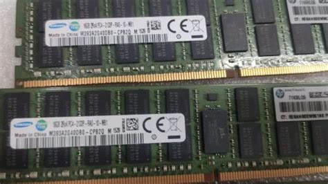 Networking Servers - HP 1TB EX490 Media Smart Server Wholesaler from Mumbai