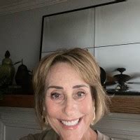 Kimberly kirby - NewBold Technologies | LinkedIn