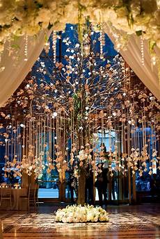 Beautiful Wedding Reception Ideas by 52 Best Images About Beautiful Weddings On Beautiful Wedding Reception Ideas