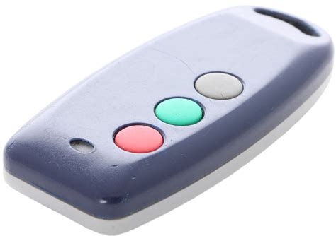 RF RemoteApp 的图像结果