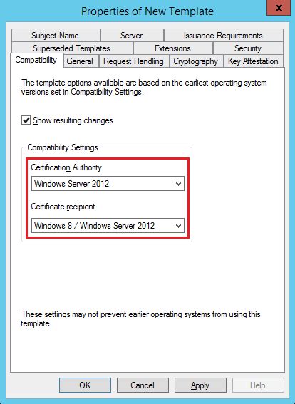 BitLocker Network Unlock 的图像结果