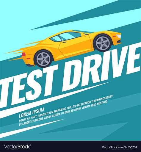 Image result for Test-Drive Intro