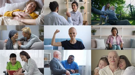 Revolutionizing Patient Recruitment and Market Research - Rare Patient ...