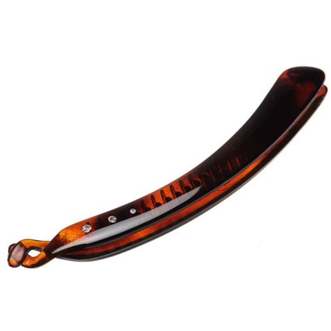 Image result for Using Banana Hair Clips