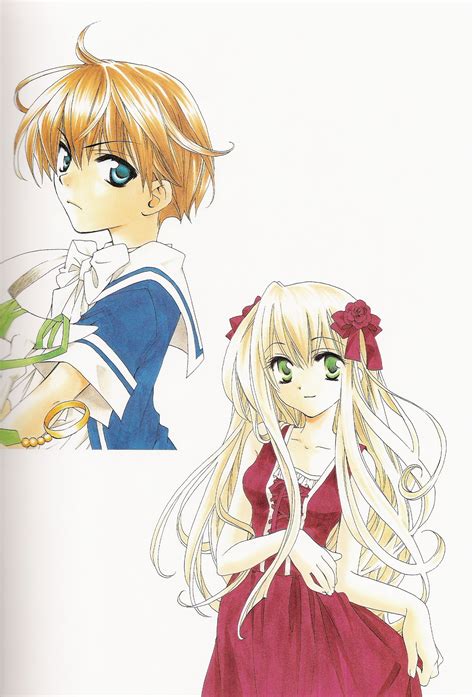 Matantei Loki: RAGNAROK (Mythical Detective Loki Ragnarok) Image by ...