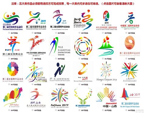四川省第十三届运动会开幕，9700名体育健儿争夺540枚金牌_县域经济网
