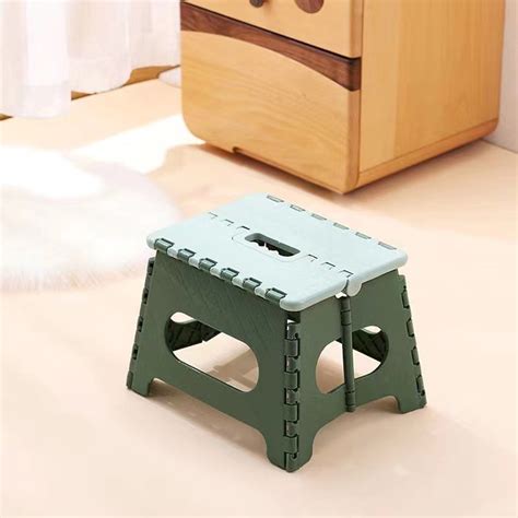 Image result for Foldable Step Stool