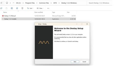 Top Delay VSTs in 2026 to Level Up Your Sound