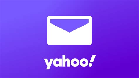 Yahoo Mail Login and Sign In at Mail.yahoo.com - Create Account