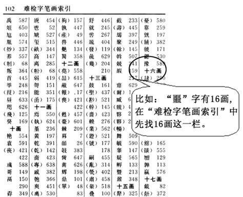 新华字典第12版 现代汉语词典全套2册 2020年最新版正版 双色本商务印书馆 小学生专用标准大字本十二版 成语全能字典中小学生通用-卖贝商城