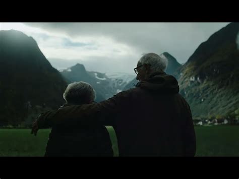 How to Manage Blood Sugar Levels: 10 Tips for Better Glucose Control