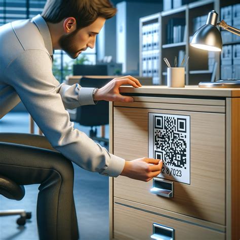 Image result for ESS Asset Management