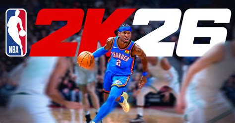 Seasons | NBA 2K26