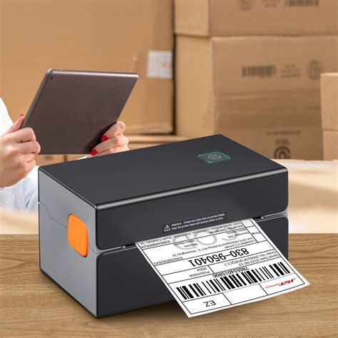 Image result for Postage Label Printer