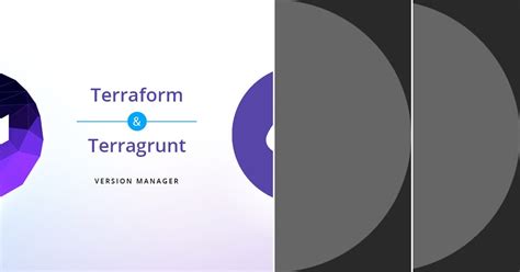 Image result for Terragrunt Tutorial