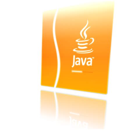 Applet Java Edge 的图像结果