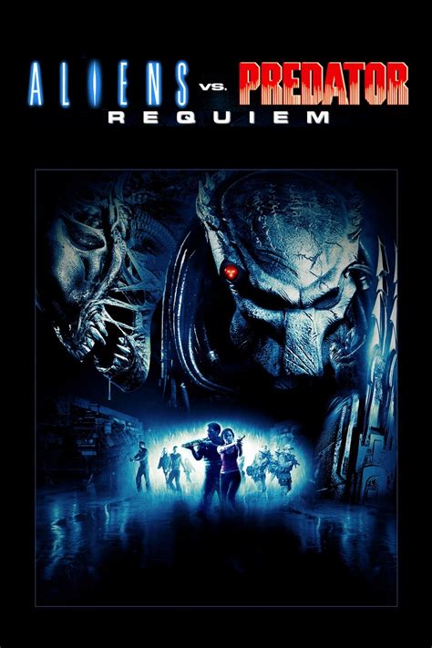Image result for Alien Requiem Trailer