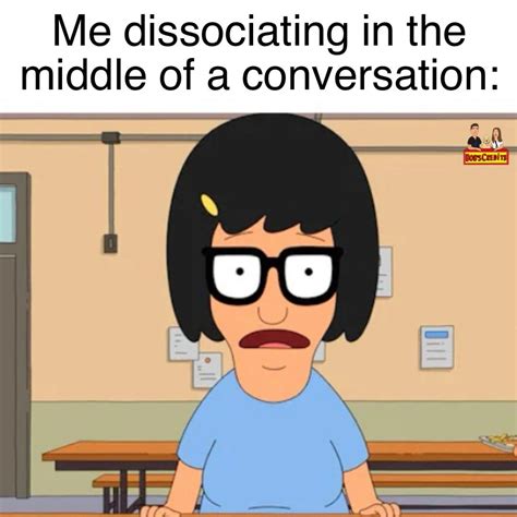 Funny Tina Memes