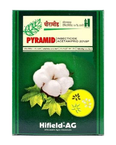 Buy Insecticides, Pesticides & Pest Control Products Online | BigHaat