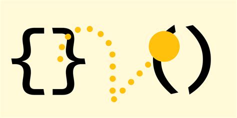 CSS in JavaScript 的图像结果