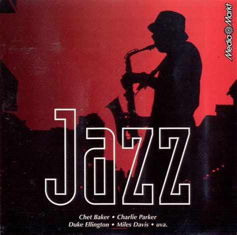 Very Best Jazz Instrumentals: Multi-Artistes, Multi-Artistes: Amazon.fr ...