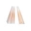 RELIABILT 96.0-in Base threshold Sliding Closet Door Track in the ...