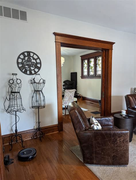 Ebony Wood Floors The 4 Best Shades Of WHITE For Dark Wood Trim Or