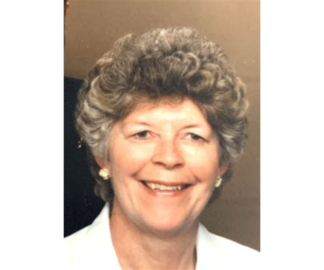 Janet Lamarre Obituary (1931 - 2022) - Pittsfield, MA - The Berkshire Eagle