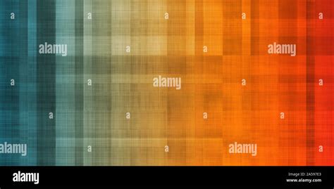 Image result for Data Allocation