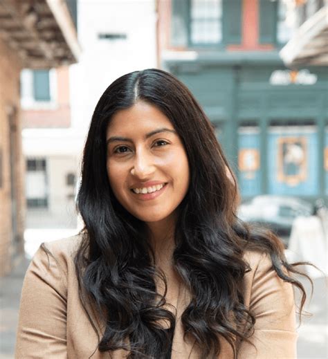 Coderz Coding 的图像结果