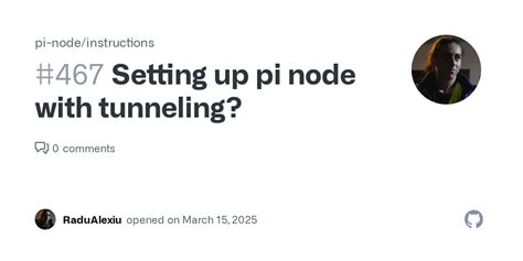 Pi Network Node Setup 的图像结果