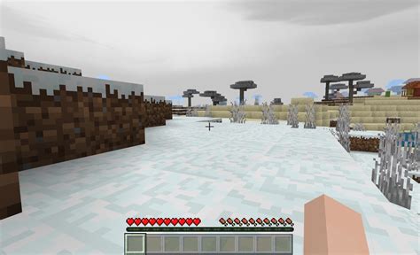 How to Install Shaders Minecraft Windows 1.0 的图像结果