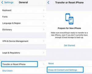 Image result for Fix IPhone Boot Loop