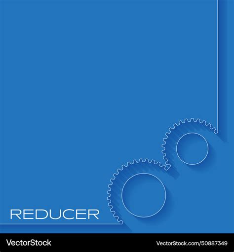 Image result for JavaScript Gearbox Graph