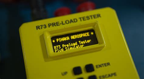 Aerospace and defence – Zetwerk