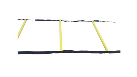 Ljestve za koordinaciju za travu - eKupovina.com