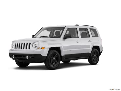 2017 Jeep Patriot Interior Dimensions | Cabinets Matttroy