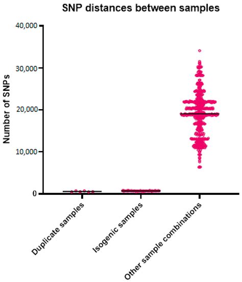 Aspergillus Outbreak in an Intensive Care Unit: Source Analysis with ...