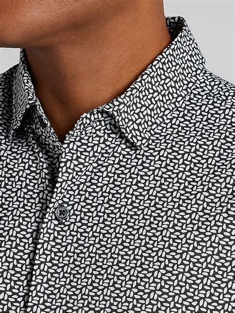 3XLT Shirts | Men's Wearhouse