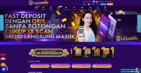4 hacker lazawin Android IOS V- 9.64