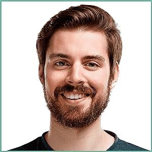 Indigenous Living Natural Loofah for Bathing Exfoliating Scrubbers ...